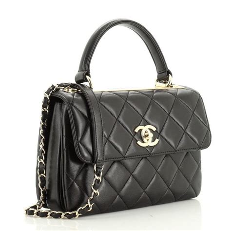 chanel quilted lambskin clutch bag|Chanel small lambskin evening bag.